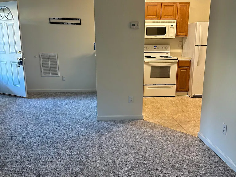 55 S Caesar Rodney Ave #3 — Photo 10