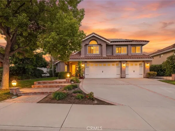 30126 Corte Carrizo, Temecula, CA 92591