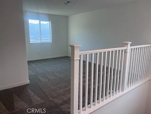 23804 Phoebe Dr — Photo 12