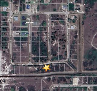 916 Ashley Oaks Dr, Lehigh Acres, FL, 33974