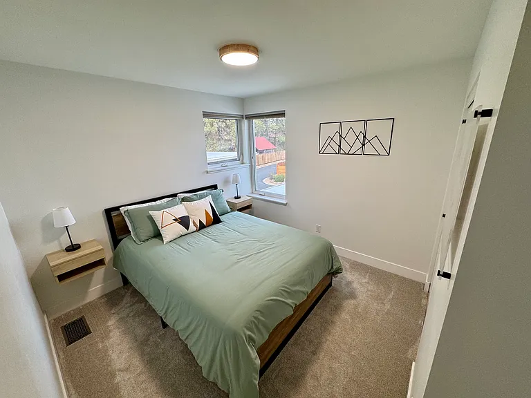 63372 Ob Riley Rd — Photo 37