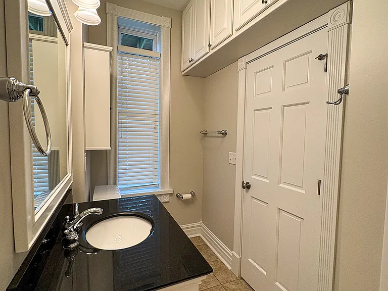 705 South St #1 — Photo 8