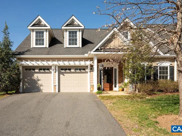 1627 Sawgrass Ct, Charlottesville, VA 22901