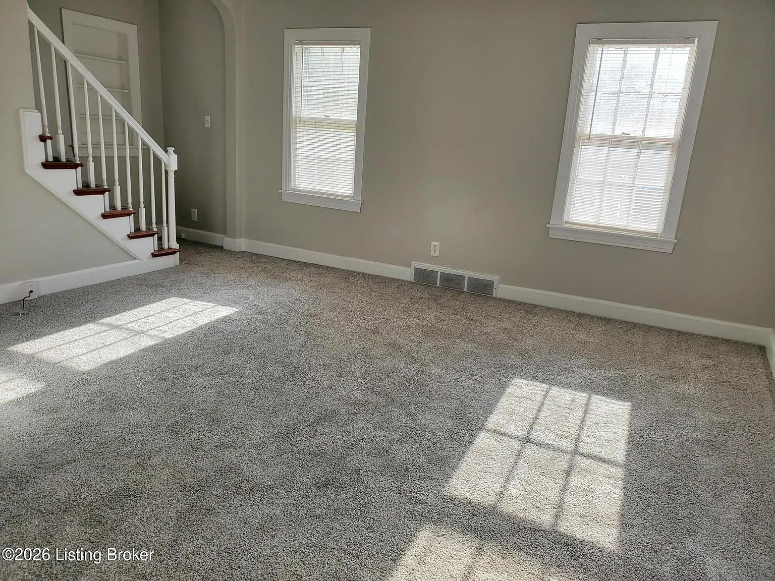 2 bed, 2.0 bath, 1140 sqft, $1,600 — Photo 3