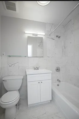 Rented by Corcoran | media 17