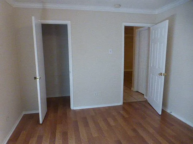 1304 Yukon Dr — Photo 11