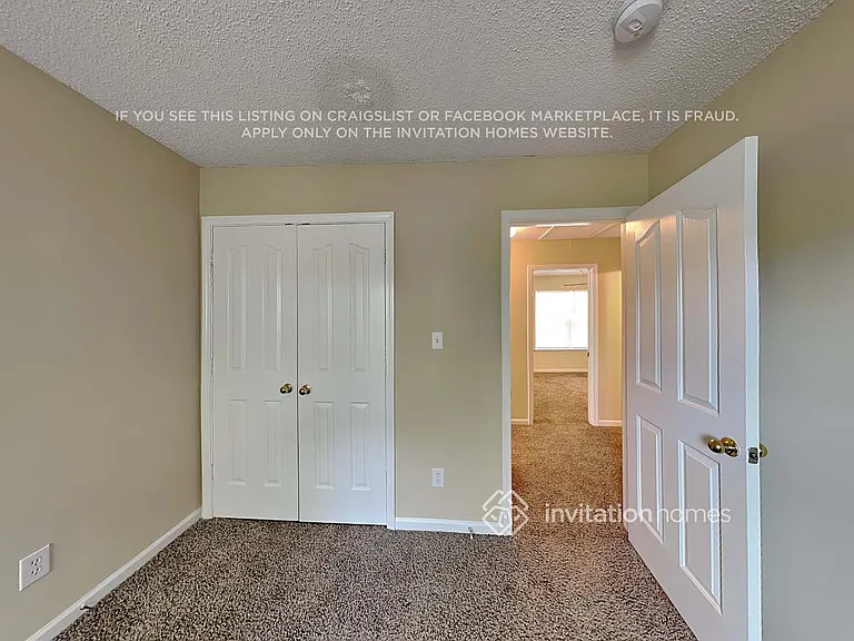9808 Aviary Hill Way — Photo 11
