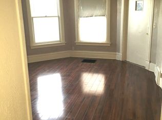 8328 Brewerton Rd #1, Cicero, NY 13039