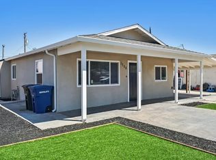 1758 Spokane St, Modesto, CA 95358