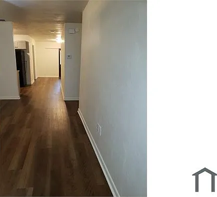 3235 SE 21st Ave — Photo 7
