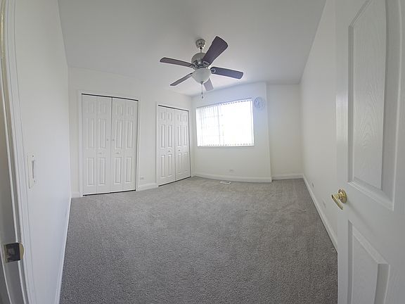 2nd image of 1338 S Lorraine Rd APT B