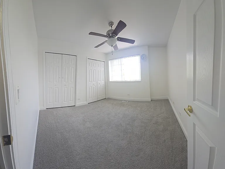 1338 S Lorraine Rd #B — Photo 2