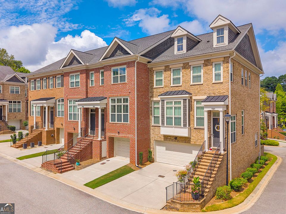 1st image of 1582 Mosaic Way #1582