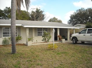 331 61st St W, Bradenton, FL 34209