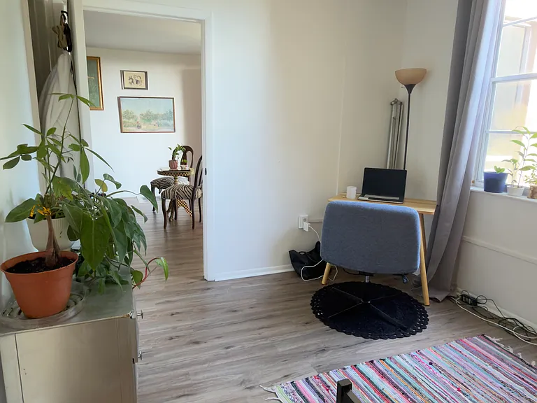 9460 Tangerine Pl #408 — Photo 20