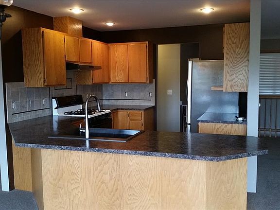 3rd image of 1730 Norman Ct