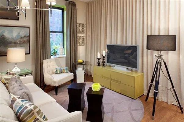 Sold by Park River | media 6