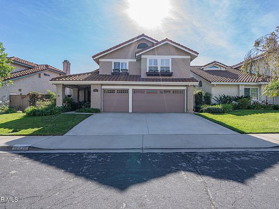 3rd image of 12420 Willow Hill Dr