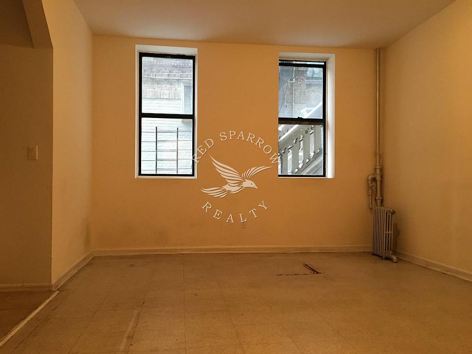 1st image of 6 W 190th St APT Stre