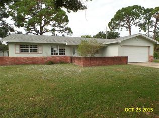 919 Jefferson Rd, Rockledge, FL 32955