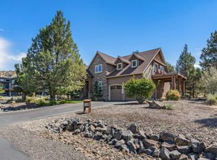 11308 Highcrest Ct, Redmond, OR 97756