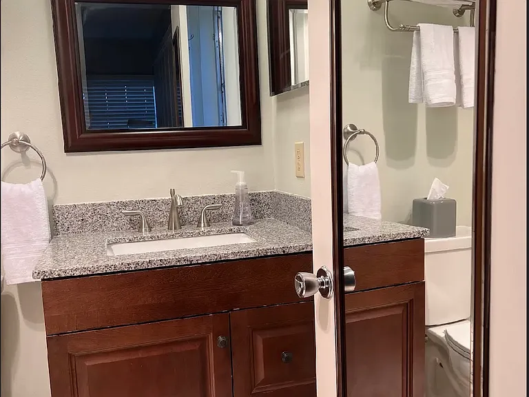 7271 W Country Club Dr N #221 — Photo 14