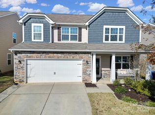 115 Lassen Ln, Mooresville, NC 28117