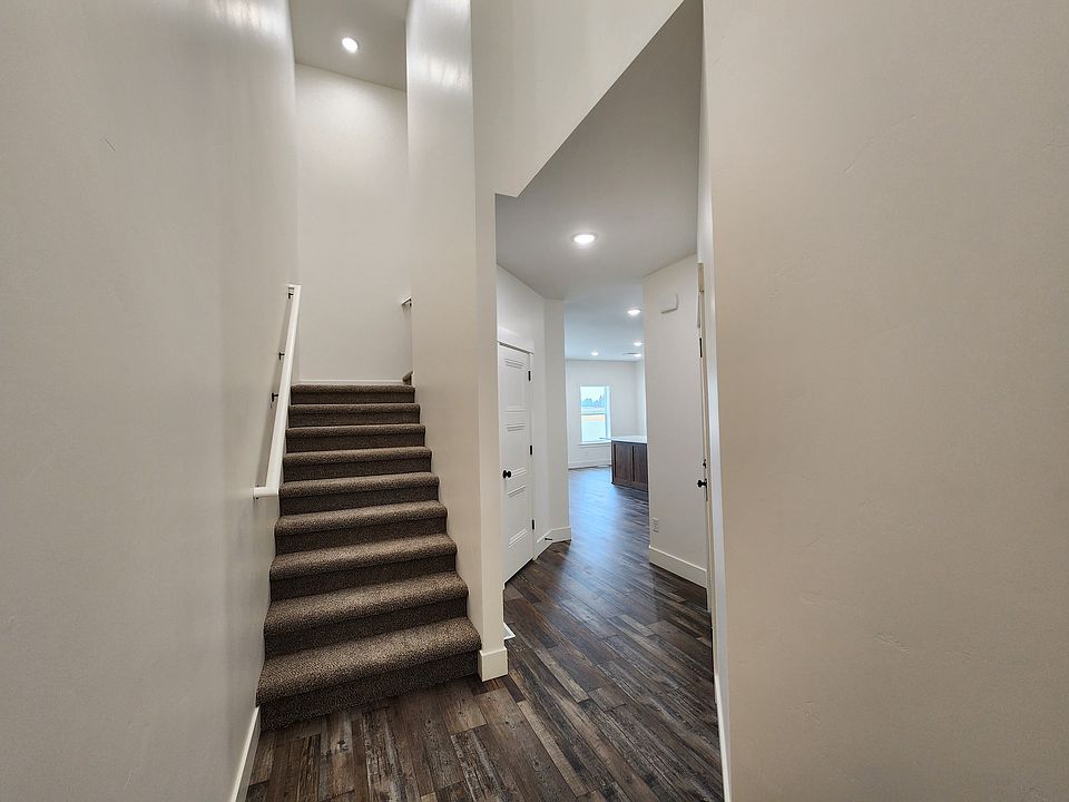 Kai 3024 - 2_12012025