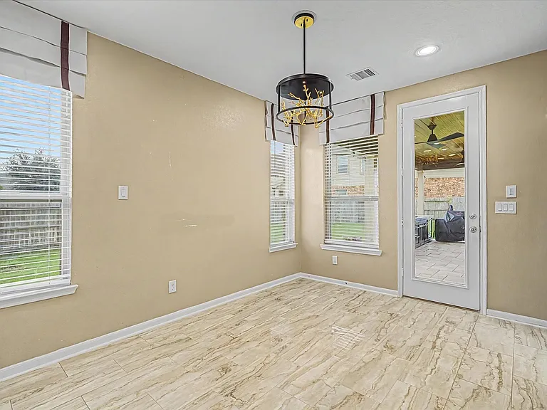 25503 Briscoe Ranch Ct — Photo 24