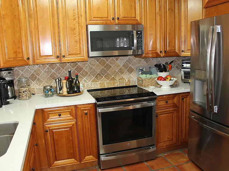 1120 Ocean Dunes Cir — Photo 37
