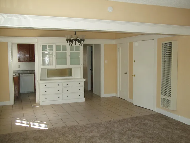 27 Esperanza Ave — Photo 11