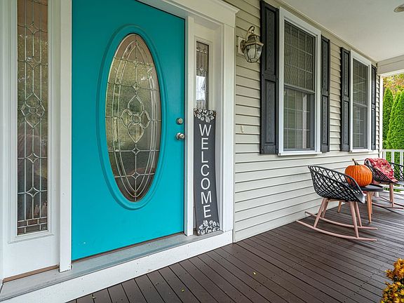 5th image of 23 Wild Rose Drive