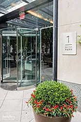Rented by Sotheby's International Realty