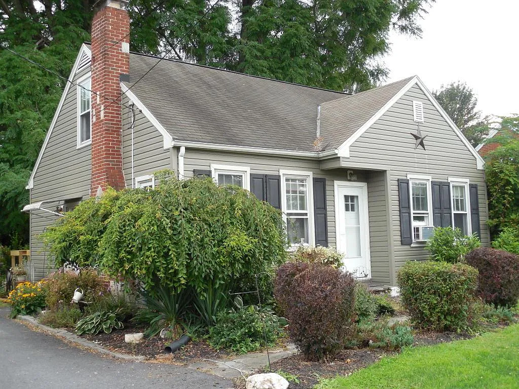 Property photo 2
