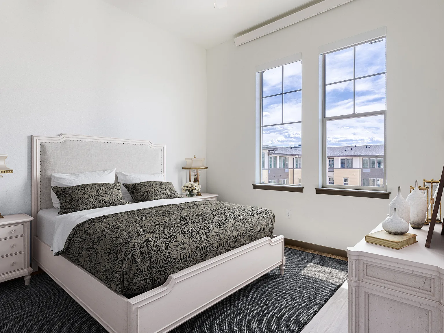 The Meadowmark 55+ Active Adult Affordable Living — Photo 4