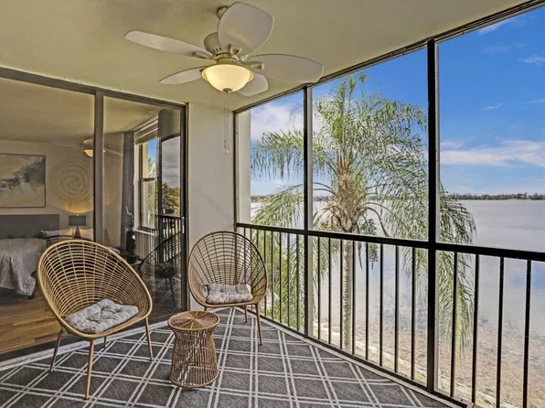 109 Lake Emerald Dr APT 305, Fort Lauderdale, FL 33309