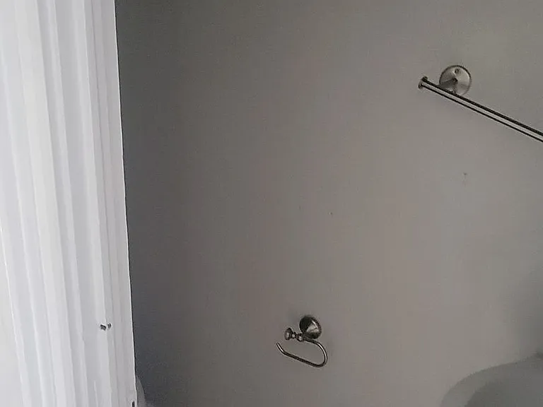 509 Mount Vernon Ave — Photo 17