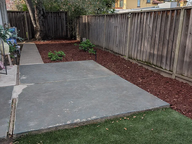 3361 Emerson St #A — Photo 3