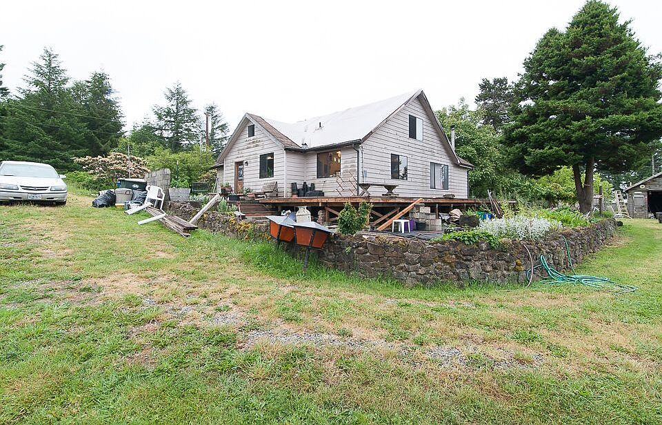 1st image of 17109 Crane St SE