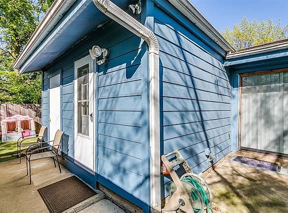 5th image of 5920 Timbercrest Dr