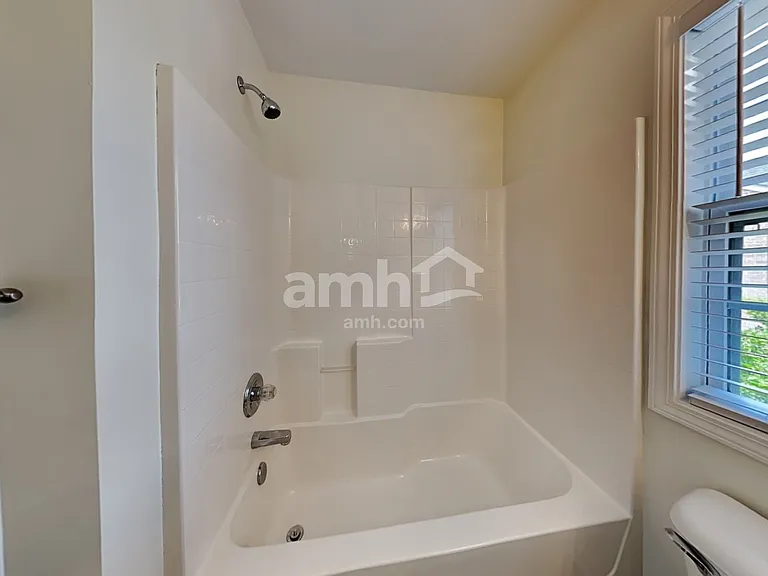 6250 Mulberry Park Dr — Photo 22