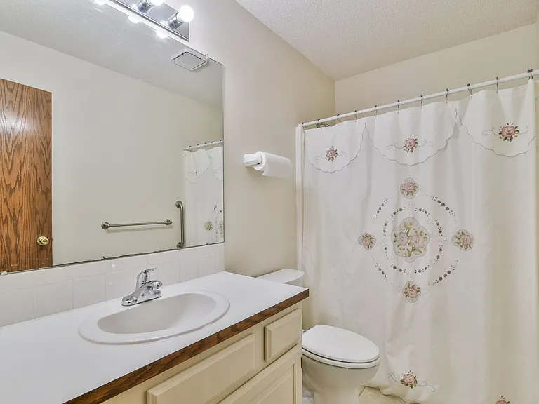 6307 E Brookview Ct — Photo 22