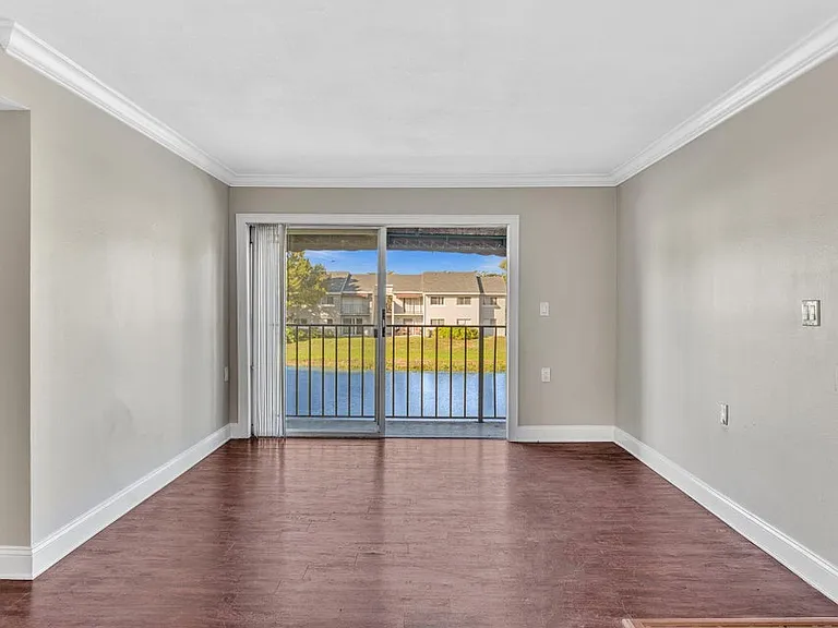 1163 Lake Terry Dr #N — Photo 25