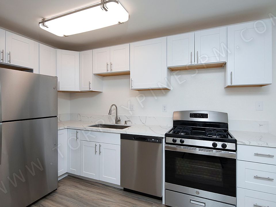 1st image of 4134 3rd Ave Unit 2