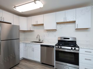 4134 3rd Ave UNIT 2, San Diego, CA 92103