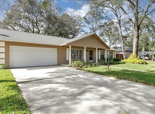 614 Andrew St, Altamonte Springs, FL 32714