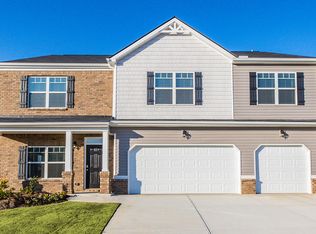 8080 Louis Dr, Locust Grove, GA 30248