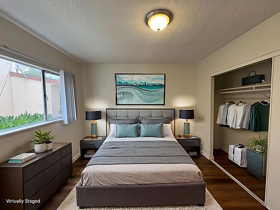 3rd image of 2616-2700 W El Segundo Blvd #2700-3