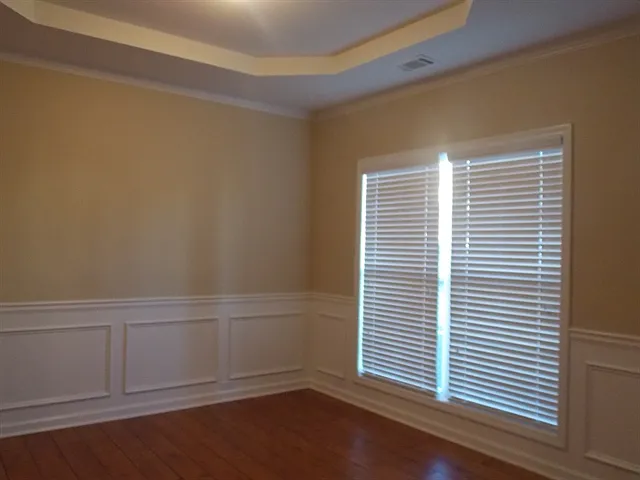 4 Plum Orchard Ct — Photo 5
