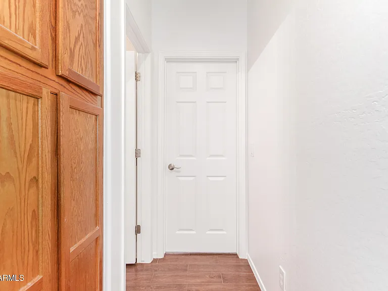 12122 W Dove Wing Way — Photo 29